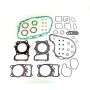 Athena P400510850055 Complete Gasket Kits