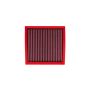 BMC 81-83 Volkswagen Derby II 1.3L Replacement Panel Air Filter
