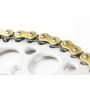 Renthal C414 R3-3 Off-road 520 - 116L SRS Road Chain