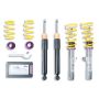 KW 102200BN Coilover Kit V1 2015+  Mini Cooper Clubman (F54) w/o Electronic Dampers