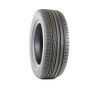 Goodyear  107024264 235/55R17 Eagle Responsedge