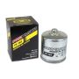 ProFilter PF-163 BMW Spin-On Silver Various Performance Oil Filter