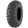 Itp At205/80r12 Itp Holeshot Atrs