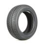 Goodyear  117365649 205/50R17 XL Ultra Grip Performance 2