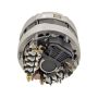 Bosch AL401X Reman Alternator