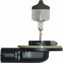 Hella 881 HELLA 881 Standard Series Halogen Light Bulb