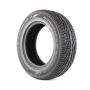 Goodyear  399071508 P205/60R15 Assurance Tripletred