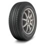 Michelin P225/45r17 90v Mic Primacy Mxm4 Zp Tpc