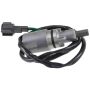 NTK VB0139 Vehicle Speed Sensor