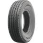 MILESTAR 22265021 LT225/75R16 E Steelpro MS597