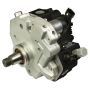 BD Diesel 1050651 R900 12mm Stroker CP3 Injection Pump - Chevy 2001-2010 6.6L Duramax