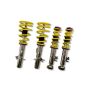 KW 10220075 Coilover Kit V1 Mini Mini Clubman + Convertible (R55 R57)(only Cooper S  Cooper D  JCW)