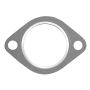 AP Exhaust 8714 Exhaust Pipe Flange Gasket