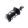 GSP 883138 11-16 Scion tC Suspension Strut and Coil Spring Assembly  - Front Right