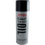 Uni Filter UFF-100 5.5oz Aero Filter Oil (Aerosol)