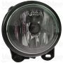 Valeo 88355 2003-2006 BMW X5 Fog Light Halogen Left
