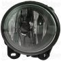 Valeo 88356 2003-2006 BMW X5 Fog Light Halogen Right