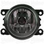 Valeo 88358 1998-2011 Ford Ranger Fog Light Halogen Left/Right
