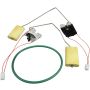 NTK FD0141 Fuel Level Sensor