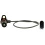NTK EH0342 Engine Crankshaft Position Sensor