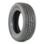 Kelly 356245816 215/50r17 Xl Charger Gt