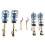 Bilstein 48-136648 Mini (R50 52 53)  K B16 PSS10 Suspension Kit