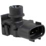 NTK FG0038 Fuel Tank Pressure Sensor