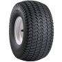 Carlisle 23x8.50-12/6 Car Multitrac C/S Lg/Golf/Spl Nhs