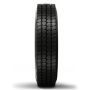 Hercules 275/70r22.5/18 148/145k Her Strong Guard H-Ma Mixed Svc A/P