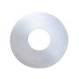 Yukon Gear & Axle YSPBF-015 Yukon Gear Replacement Inner Slinger For Dana 60