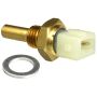 NTK EF0126 Engine Coolant Temperature Sensor