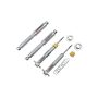 Belltech SHOCK SET STREET PERFORMANCE