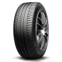 Michelin 245/45r19xl 102y Mic Pilot Sport Ps3 To
