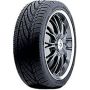 Nitto 205/45zr17xl 88w Nit Neo Gen