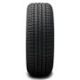 Continental 225/50r17 94v Con Touring Contact Cv95* Fr