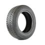 Goodyear  147354070 P225/60R16 Eagle Ultra Grip GW-2