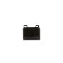 Bosch BE45H Brake Pads Front