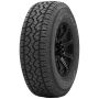 Gt Radial Lt275/70r18/10 125/122s Gtr Adventuro At3 Owl
