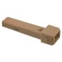 NTK BF0060 Brake Fluid Level Sensor