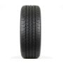 Goodyear  100481200 P195/50R15 Eagle GT-HR