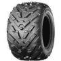 Dunlop 272100013 At25x10-12 Kt127