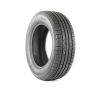 Goodyear  413819329 245/60r18 Assurance Comfortred Touring