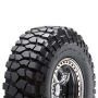 Bf Goodrich 37x12.50r17/6 116l Bfg Kx Krawler  Dot