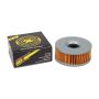 ProFilter PF-146 Yamaha Cartridge Various Performance Oil Filter