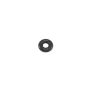 Yukon Gear & Axle YZLAO-05 Yukon O-Ring for Yukon Zip Locker Bulkhead Fitting Kit