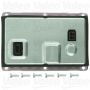 Valeo 88794 2005-2009 Chrysler 300 Ballast Xenon