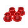 ENERGY SUSPENSION ENE5-10103R Rack Bushing Dodge FUll Size truck