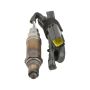 Bosch 15427 Bosch Oxygen Sensor