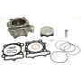 Athena P400250100019 Big Bore Cylinder Kits