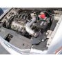 K&N 77-2578KS Performance Air Intake System